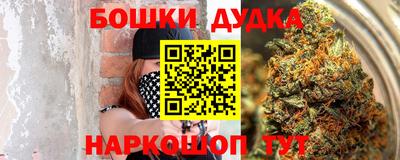 jwh Сланцы